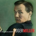 rogermillercover