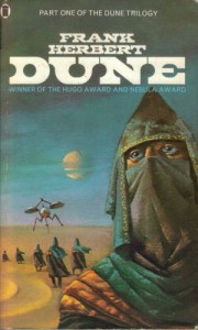 Dune