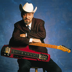 juniorbrown