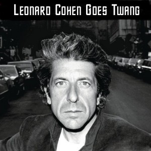 leonard-cohen